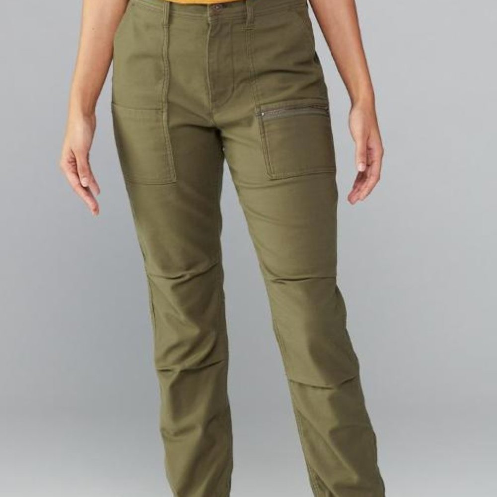 Women's REI Co-op Trail Pant